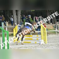 PR2_0552_Gramont