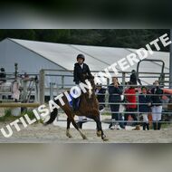 PR2_0553_Gramont
