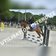 PR2_0554_Gramont