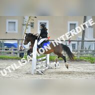 PR2_0556_Gramont