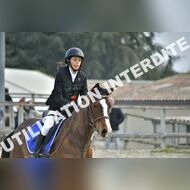 PR2_0557_Gramont