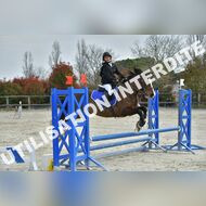 PR2_0558_Gramont