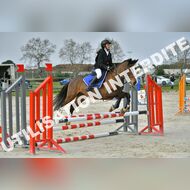 PR2_0560_Gramont