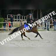 PR2_0561_Gramont