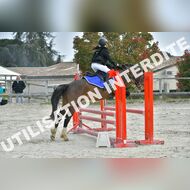 PR2_0562_Gramont