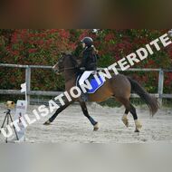PR2_0563_Gramont