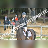 PR2_0564_Gramont