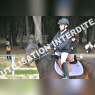 PR2_0565_Gramont