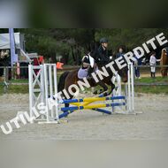 PR2_0567_Gramont