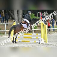 PR2_0568_Gramont