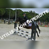 PR2_0569_Gramont