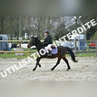 PR2_0570_Gramont
