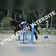 PR2_0571_Gramont