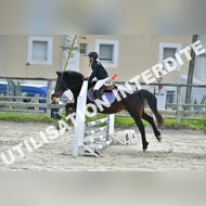 PR2_0572_Gramont