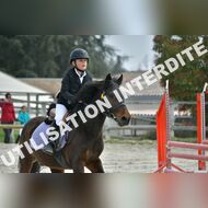 PR2_0573_Gramont