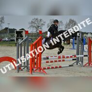 PR2_0575_Gramont