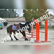 PR2_0576_Gramont