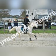 PR2_0580_Gramont