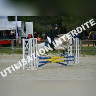 PR2_0581_Gramont