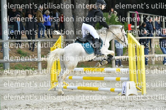 PR2_0582_Gramont