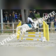 PR2_0582_Gramont