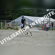 PR2_0583_Gramont