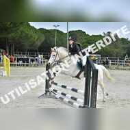 PR2_0584_Gramont