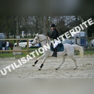 PR2_0585_Gramont