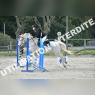 PR2_0586_Gramont