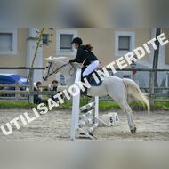 PR2_0587_Gramont
