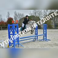 PR2_0588_Gramont