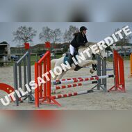 PR2_0591_Gramont