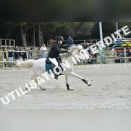 PR2_0592_Gramont