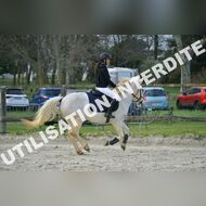 PR2_0597_Gramont