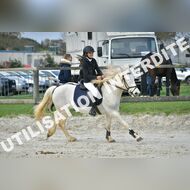 PR2_0598_Gramont