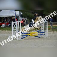 PR2_0599_Gramont