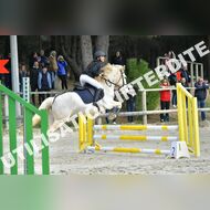 PR2_0600_Gramont