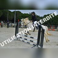 PR2_0601_Gramont