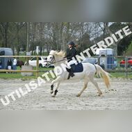 PR2_0602_Gramont