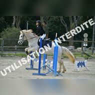 PR2_0603_Gramont