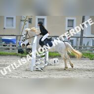 PR2_0604_Gramont