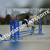 PR2_0605_Gramont
