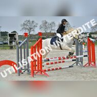 PR2_0606_Gramont