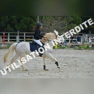 PR2_0607_Gramont
