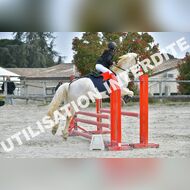 PR2_0608_Gramont
