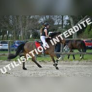 PR2_0611_Gramont