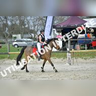 PR2_0612_Gramont