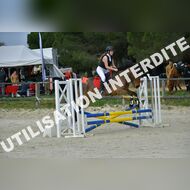 PR2_0613_Gramont