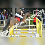 PR2_0614_Gramont