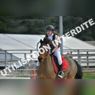 PR2_0615_Gramont
